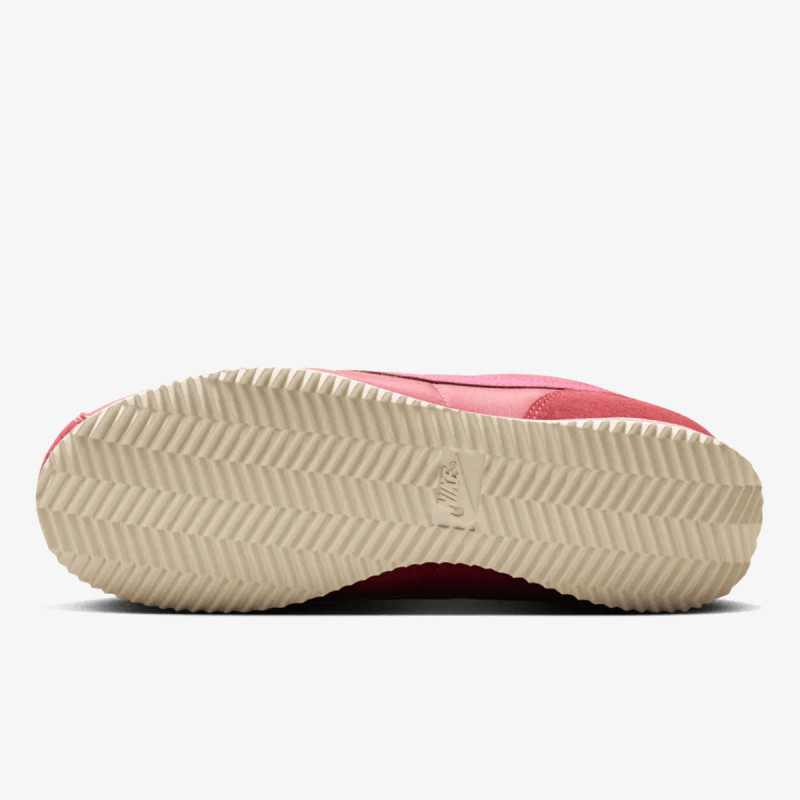 Nike Cortez 