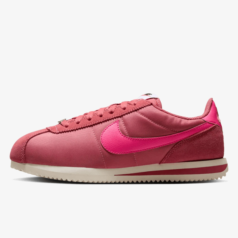 Nike Cortez 