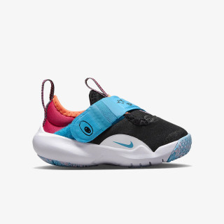 NIKE Flex Advance 