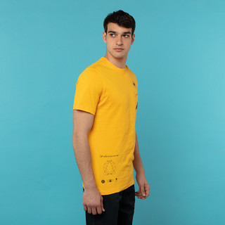 Nike M NSW TEE OC PK 1 LBR 