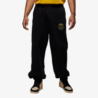 Nike M J PSG HBR FLC PANT 