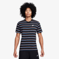Nike M NSW TEE CLUB STRIPE 