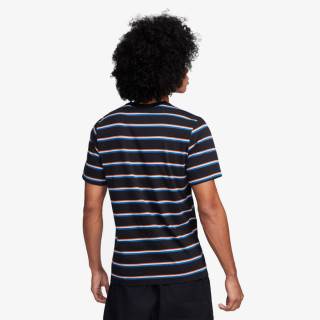 Nike M NSW TEE CLUB STRIPE 
