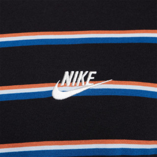 Nike M NSW TEE CLUB STRIPE 