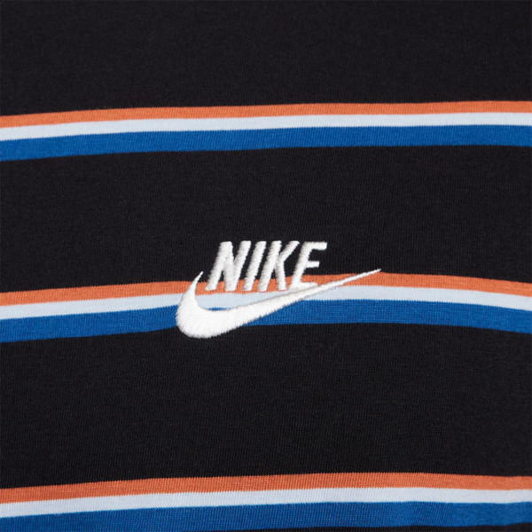 Nike M NSW TEE CLUB STRIPE 