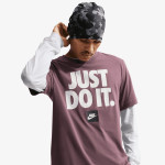 Nike M NSW TEE FRAN JDI VERBIAGE 