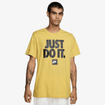 Nike Fran Jdi Verbiage 