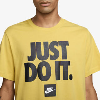 Nike Fran Jdi Verbiage 