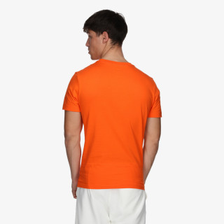 Nike Fran Jdi Verbiage 