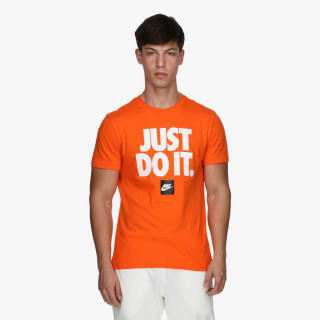 Nike Fran Jdi Verbiage 