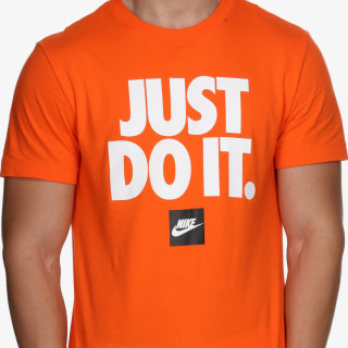 Nike Fran Jdi Verbiage 