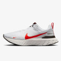 NIKE React Infinity Run 3 