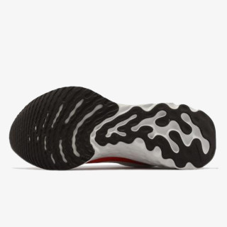 NIKE NIKE REACT INFINITY RUN F 