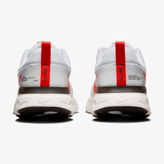 NIKE NIKE REACT INFINITY RUN F 