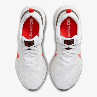 NIKE NIKE REACT INFINITY RUN F 