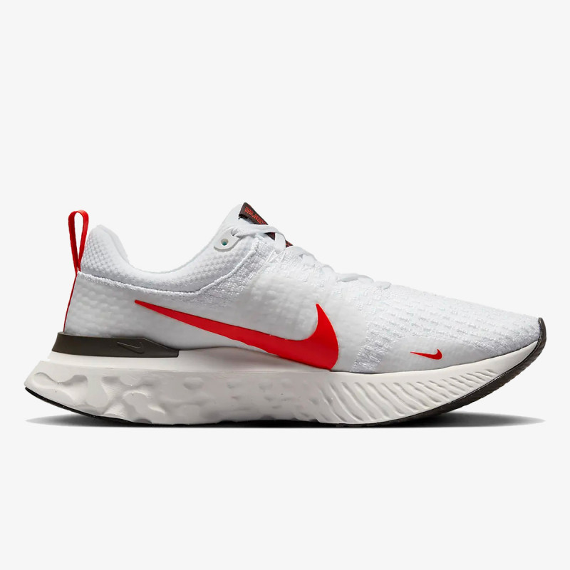 Nike React Infinity Run 3 