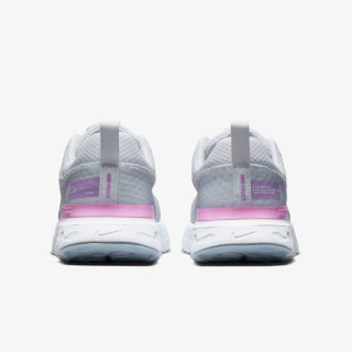 NIKE W NIKE REACT INFINITY RUN 