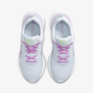 NIKE W NIKE REACT INFINITY RUN 
