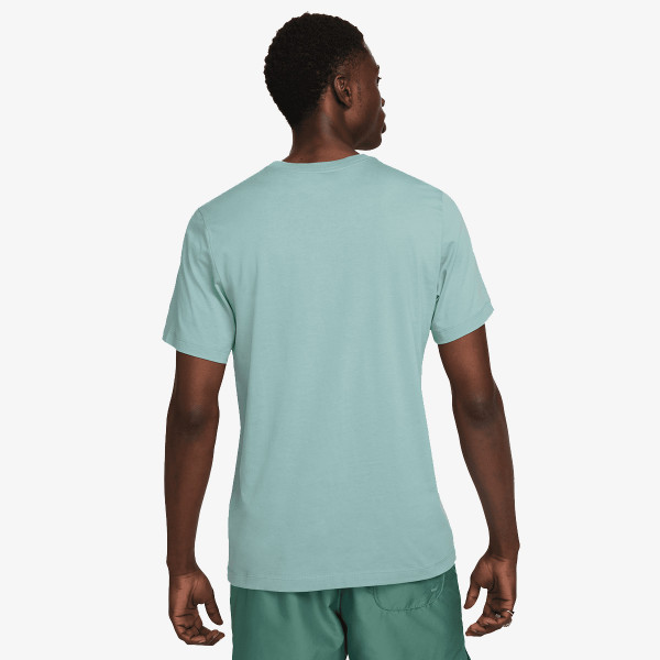 Nike M NSW TEE FUTURA 2 