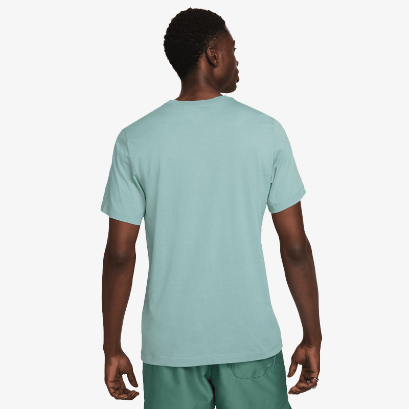 Nike M NSW TEE FUTURA 2 