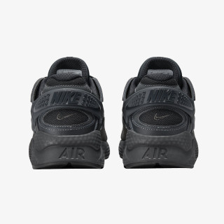 Nike NIKE AIR HUARACHE RUNNER 