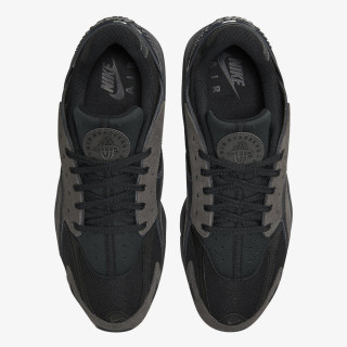 Nike NIKE AIR HUARACHE RUNNER 