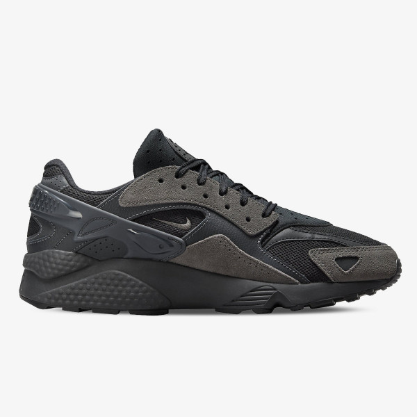 Nike NIKE AIR HUARACHE RUNNER 