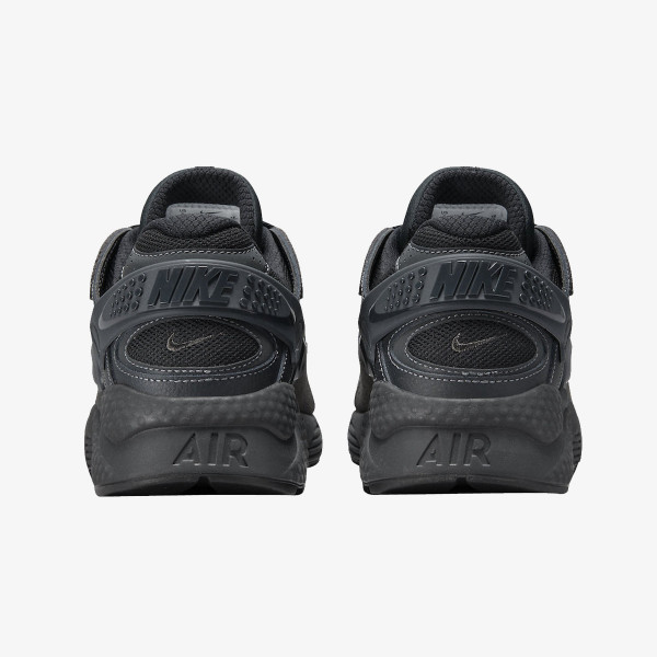Nike NIKE AIR HUARACHE RUNNER 