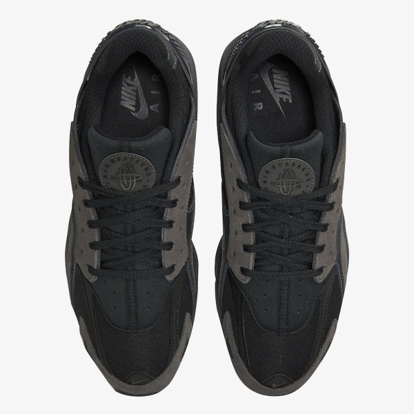 Nike NIKE AIR HUARACHE RUNNER 
