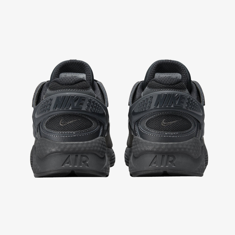 Nike NIKE AIR HUARACHE RUNNER 