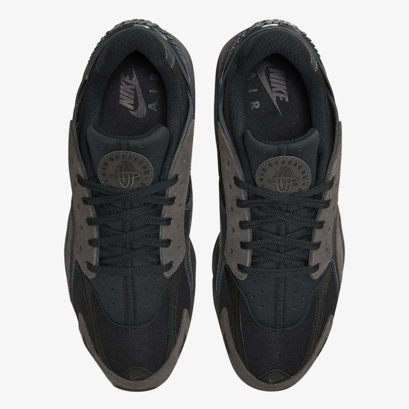 Nike NIKE AIR HUARACHE RUNNER 