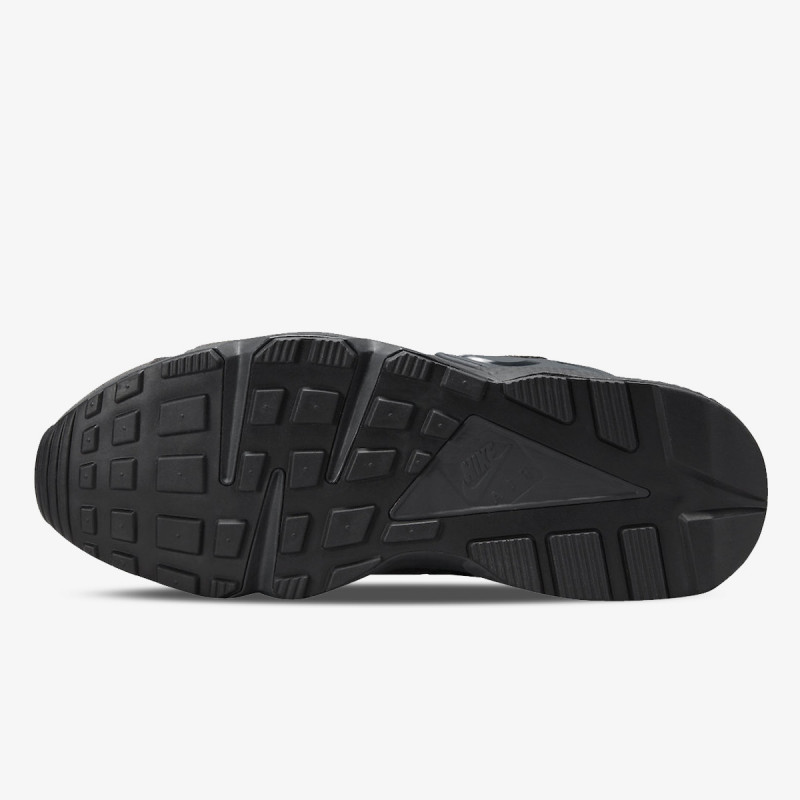 Nike NIKE AIR HUARACHE RUNNER 
