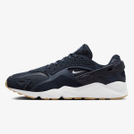 Nike NIKE AIR HUARACHE RUNNER 