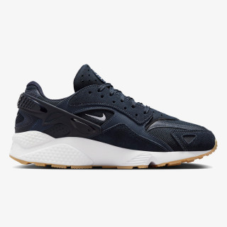 Nike NIKE AIR HUARACHE RUNNER 