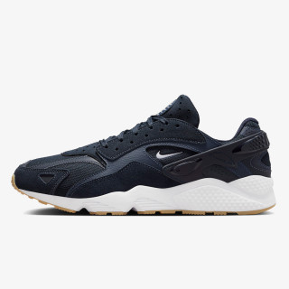 Nike NIKE AIR HUARACHE RUNNER 