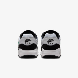 Nike AIR MAX 1 BG 