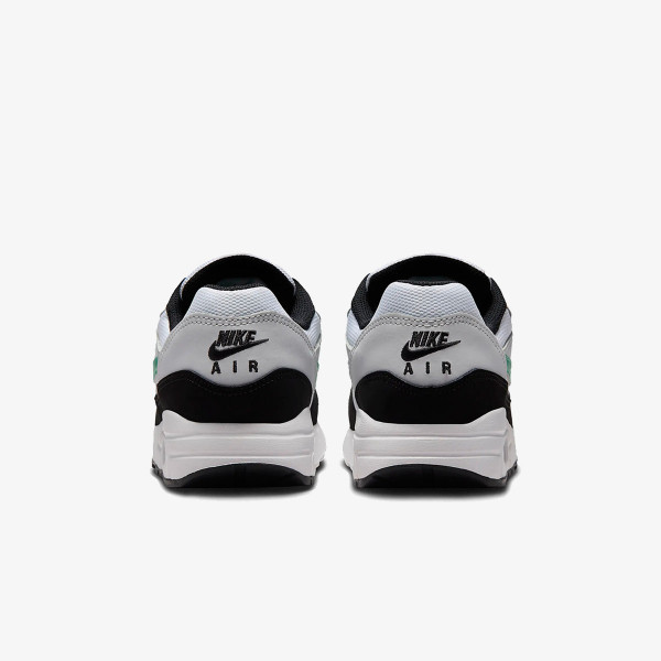 Nike AIR MAX 1 BG 