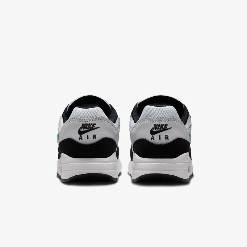 Nike AIR MAX 1 BG 