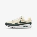 Nike AIR MAX 1 BG 