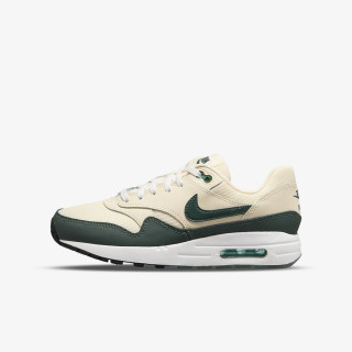 Nike AIR MAX 1 BG 