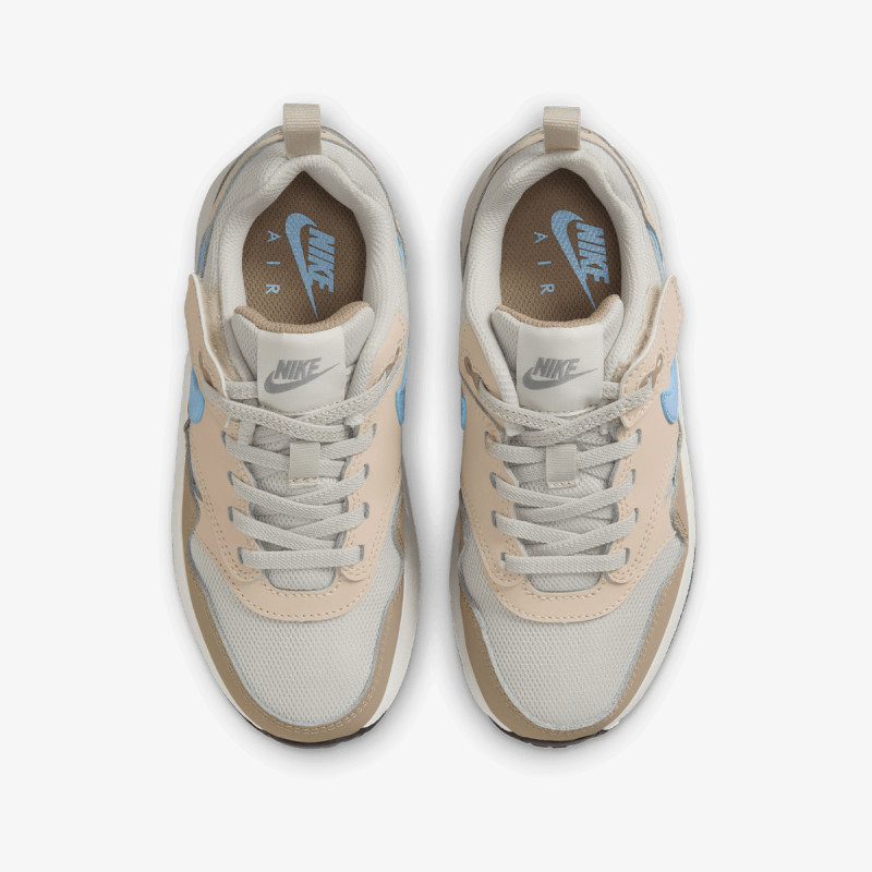 Nike AIR MAX 1 EASYON BP 