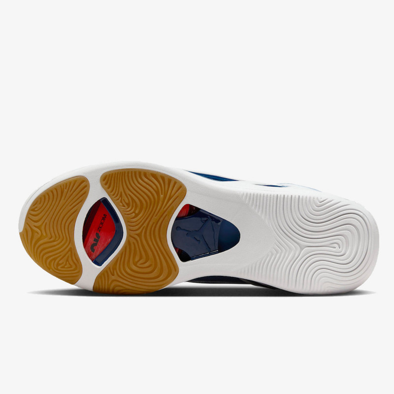Nike JORDAN TATUM 1 V2 