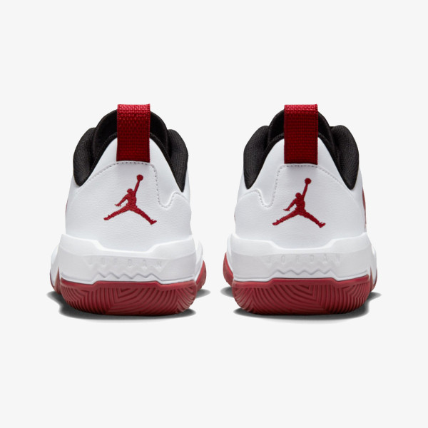 Nike JORDAN ONE TAKE 4 