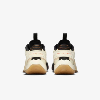 Nike JORDAN LUKA 2 BG 