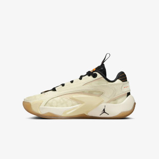Nike JORDAN LUKA 2 BG 