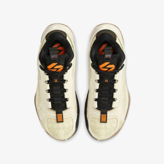 Nike JORDAN LUKA 2 BG 