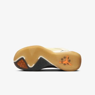 Nike JORDAN LUKA 2 BG 