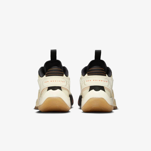 Nike JORDAN LUKA 2 BG 