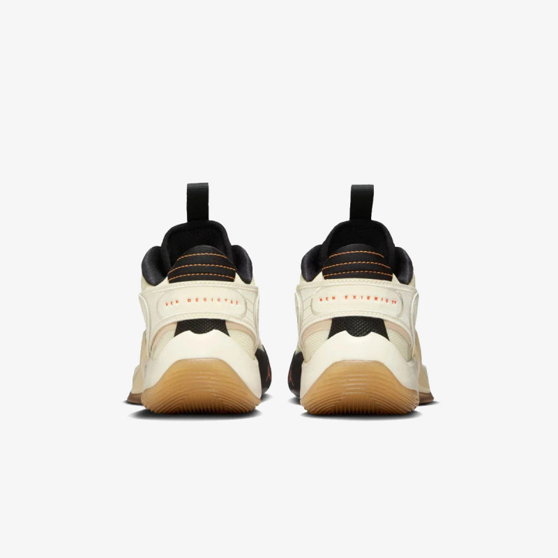 Nike JORDAN LUKA 2 BG 
