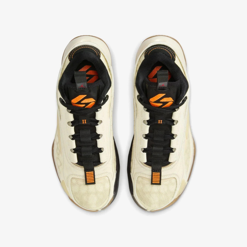 Nike JORDAN LUKA 2 BG 